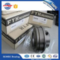 High Precision Japan Fyh Pillow Block Bearing (NAA207-21)